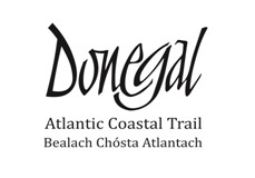 Donegal Atlantic Coastal Trail